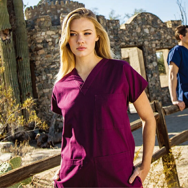 ������֡�[�˽�����]��Z1004 S.C.R.U.B.S ������֥� D-PHASE