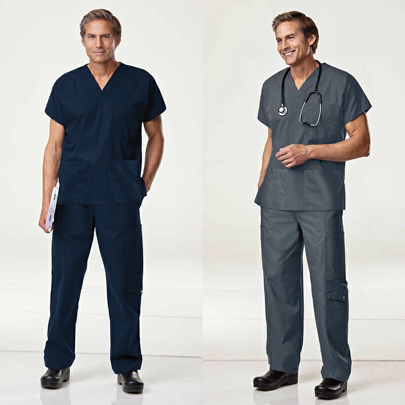 ������֡�[�˽�����]��Z1004 S.C.R.U.B.S ������֥� D-PHASE