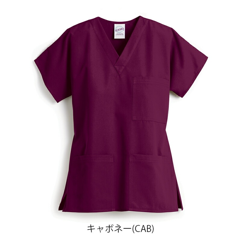 ������֡�[�˽�����]��Z1004 S.C.R.U.B.S ������֥� D-PHASE