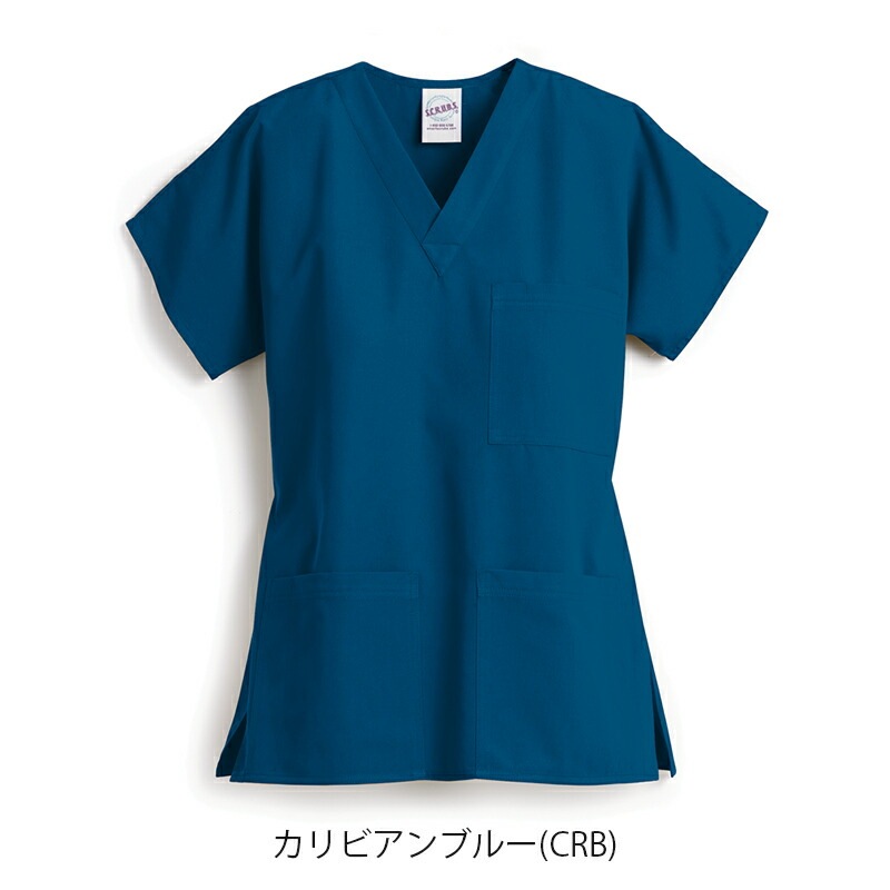 ������֡�[�˽�����]��Z1004 S.C.R.U.B.S ������֥� D-PHASE