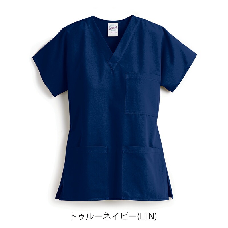 ������֡�[�˽�����]��Z1004 S.C.R.U.B.S ������֥� D-PHASE