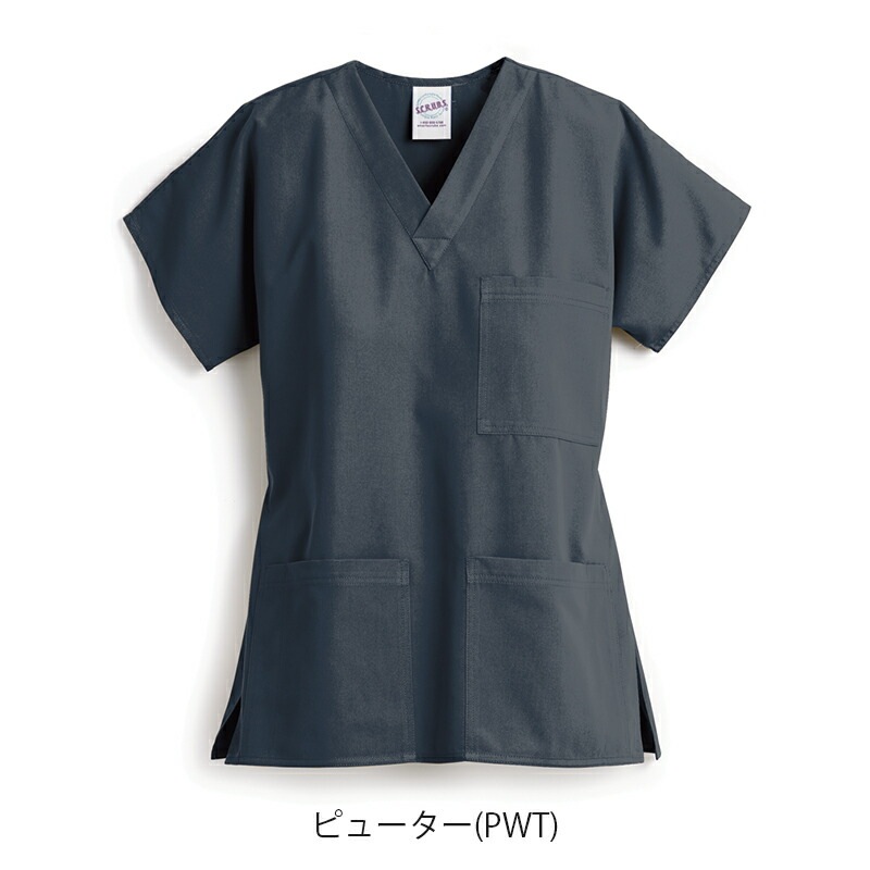 ������֡�[�˽�����]��Z1004 S.C.R.U.B.S ������֥� D-PHASE