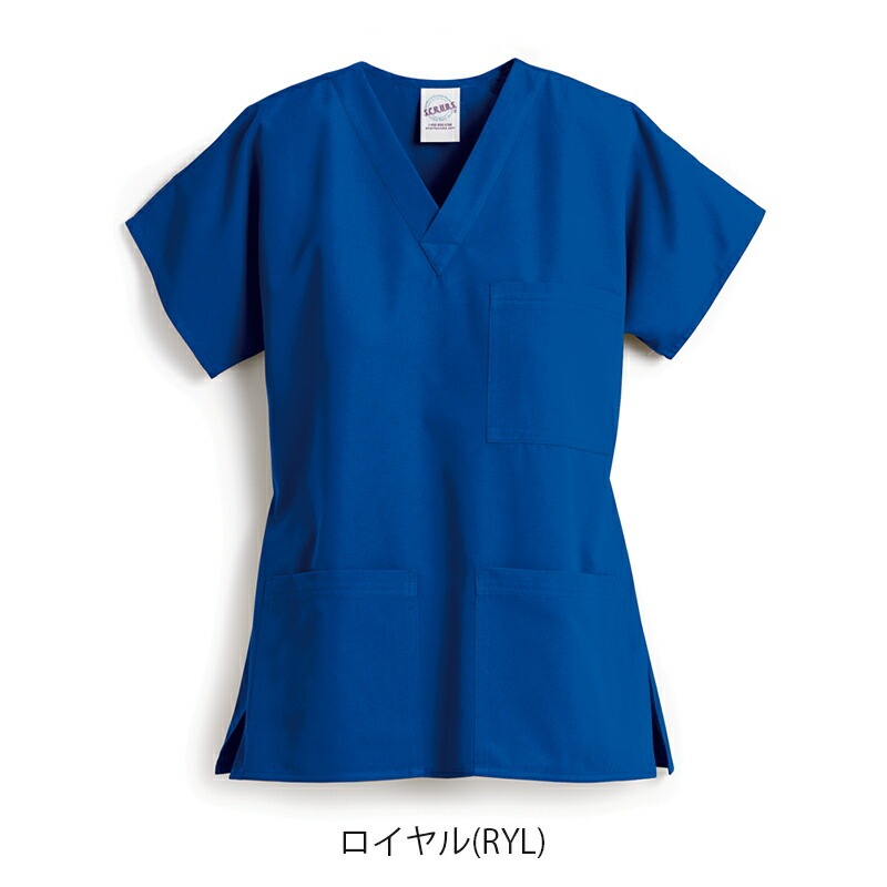 ������֡�[�˽�����]��Z1004 S.C.R.U.B.S ������֥� D-PHASE