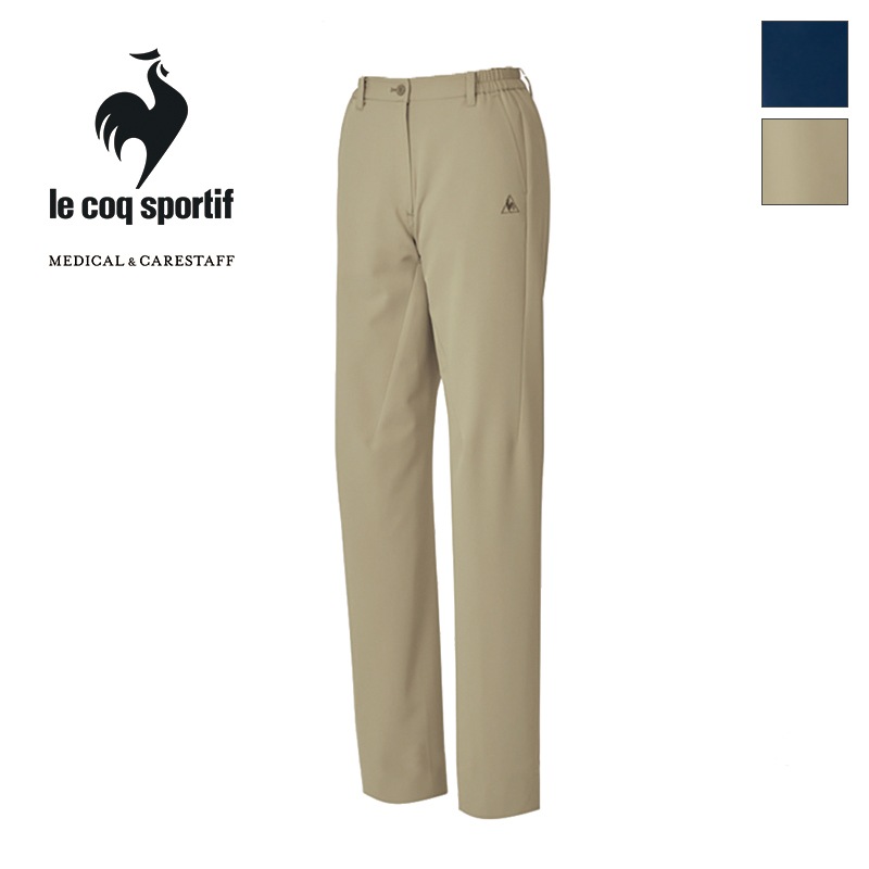 �������Բġ� �ѥ�� [������] UZL4052L �륳�å����ݥ�ƥ���