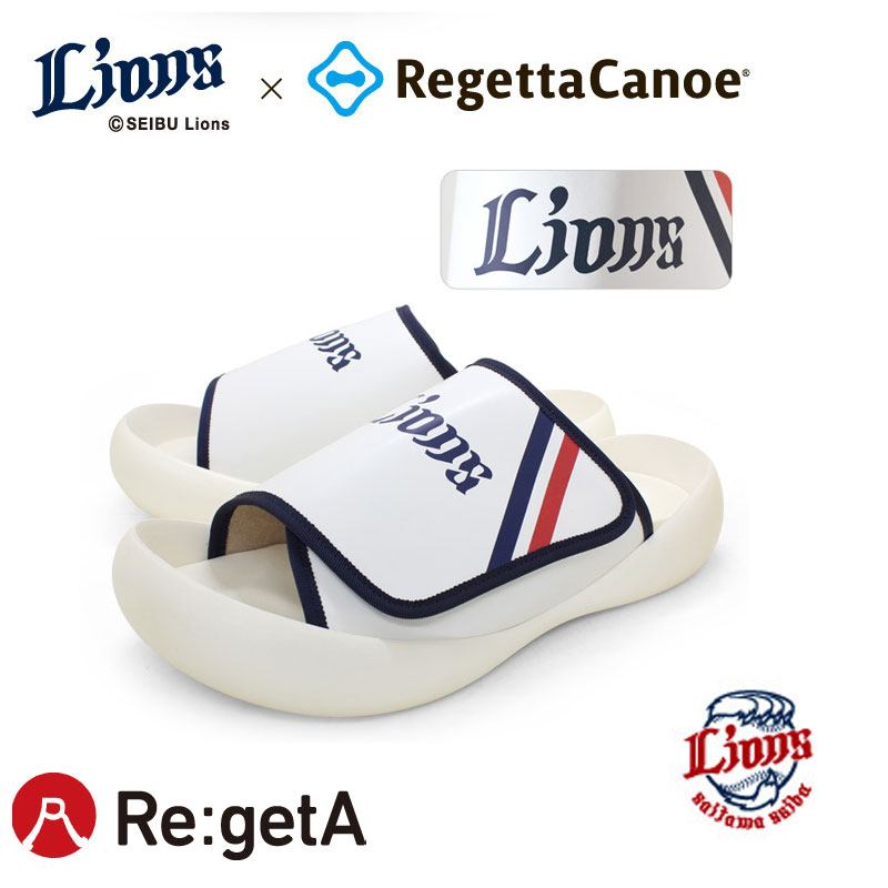 �ꥲ�å� �������饤���� ����ܥ������������ѡ� BCMB-5006SL�����ʸ��Բġ�