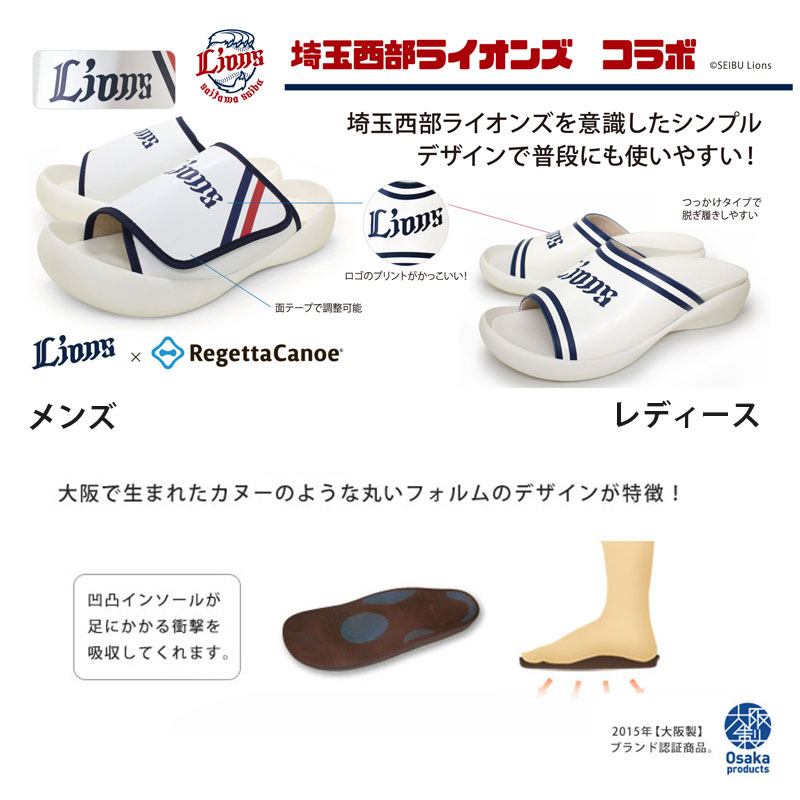 �ꥲ�å� �������饤���� ����ܥ������������ѡ� BCMB-5006SL�����ʸ��Բġ�