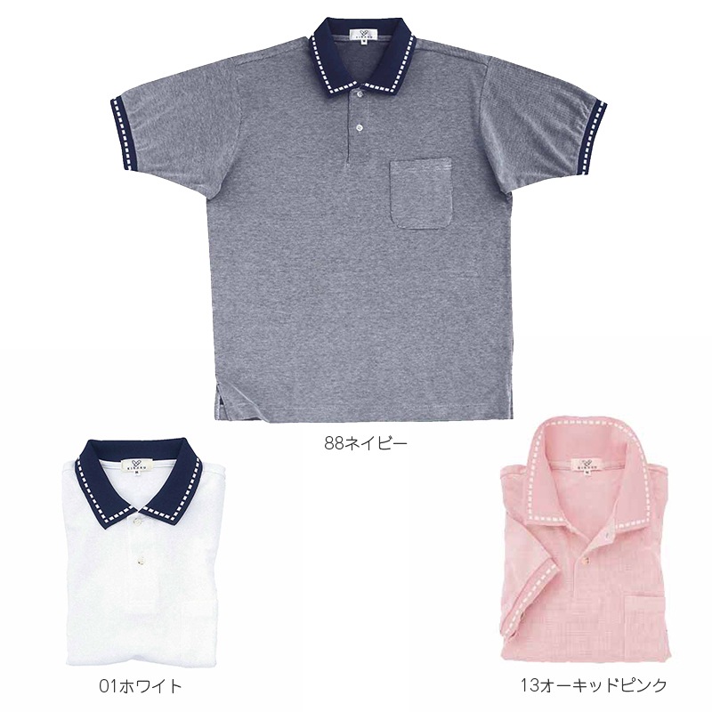 �ݥ�����ġ��˽����ѡϡ�CR065