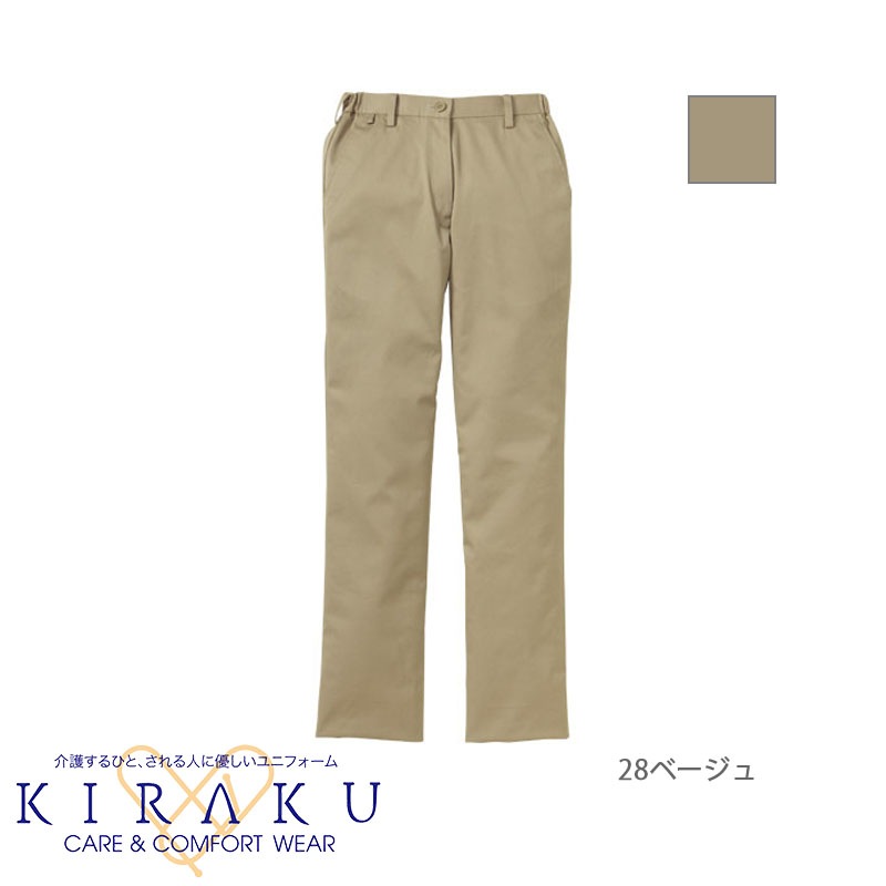 ��ǥ������Υѥ�ġν����ѡϡ�CR580