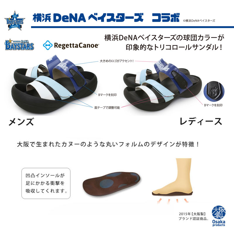 �ꥲ�å����̡� ����DeNA�٥��������� ����ܥ������������ѡ� BCBF-5137DB �����ʸ��Բġ�