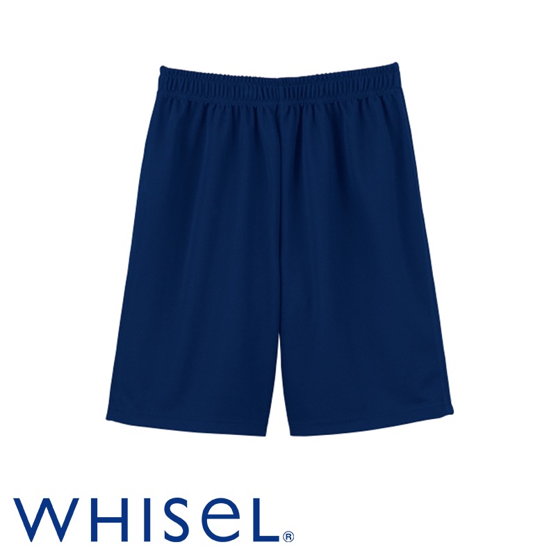  ϡեѥ [˽] WH90256 [WHISeL ۥ磻]