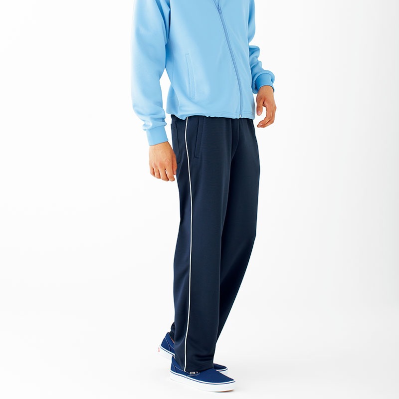 㡼󥰥ѥġ˽ѡ77-TP6804U(:77-MP6405)Բġ