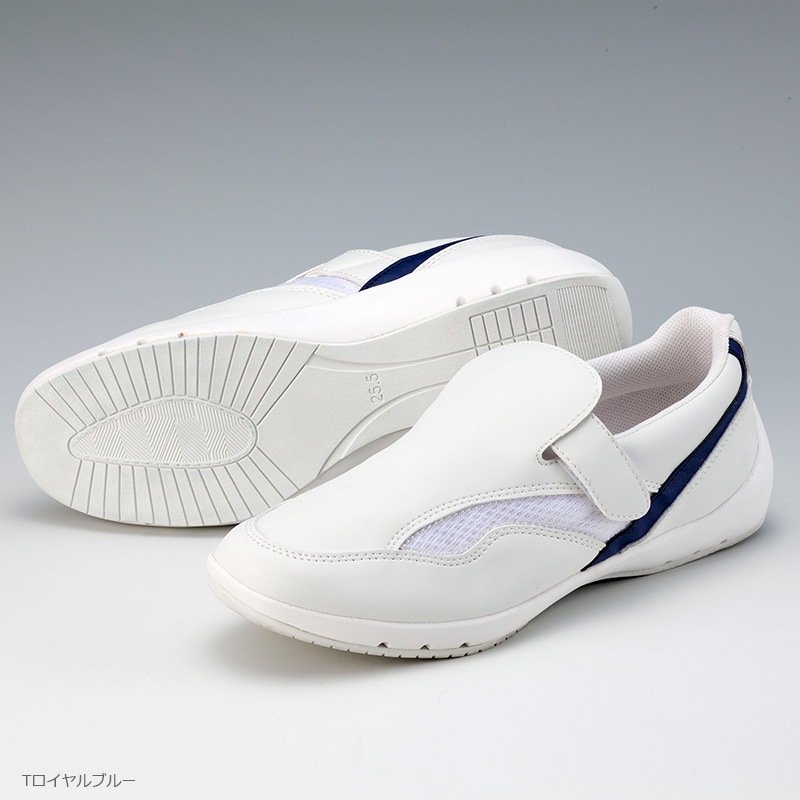 �ӥ��ߥ󥷥塼���ν����ѡϡ�MN-410 �����ʸ��Բġ�