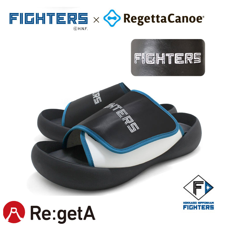 �ꥲ�å����̡� �̳�ƻ���ܥϥ�ե��������� ����ܥ������ �������ѡ�BCMB-5006NF �����ʸ��Բġ�