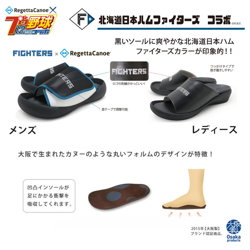 �ꥲ�å����̡� �̳�ƻ���ܥϥ�ե��������� ����ܥ������ �������ѡ�BCMB-5006NF �����ʸ��Բġ�