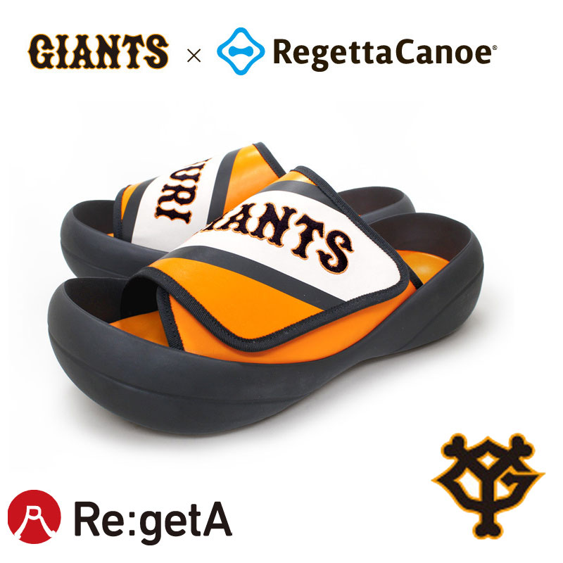 �ꥲ�å����̡�  ���䥸�㥤����� ����ܥ������ �������ѡ�BCBF-5006YG �����ʸ��Բġ�