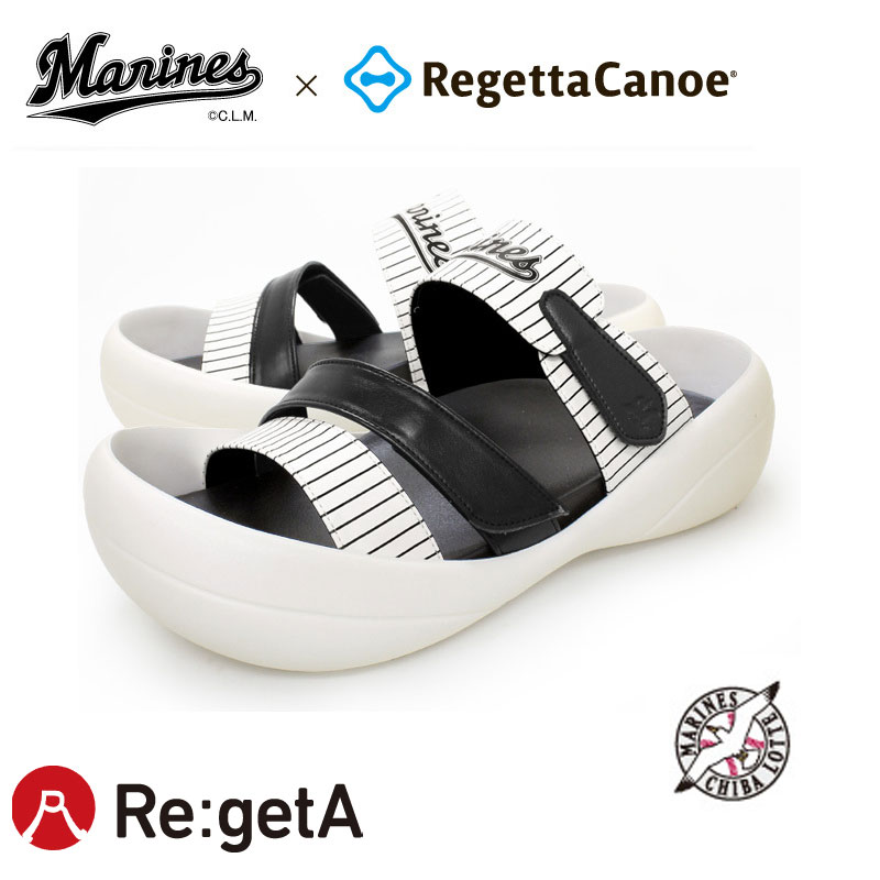 �ꥲ�å����̡� ���ե��åƥޥ꡼�� �������ѡ�BCBF-5137LM�����ʸ��Բġ�