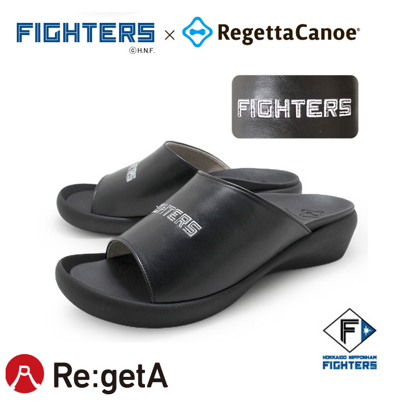 �ꥲ�å����̡� �̳�ƻ���ܥϥ�ե��������� ����ܥ������ �ڽ����ѡ�BCFW-3500NF�����ʸ��Բġ�