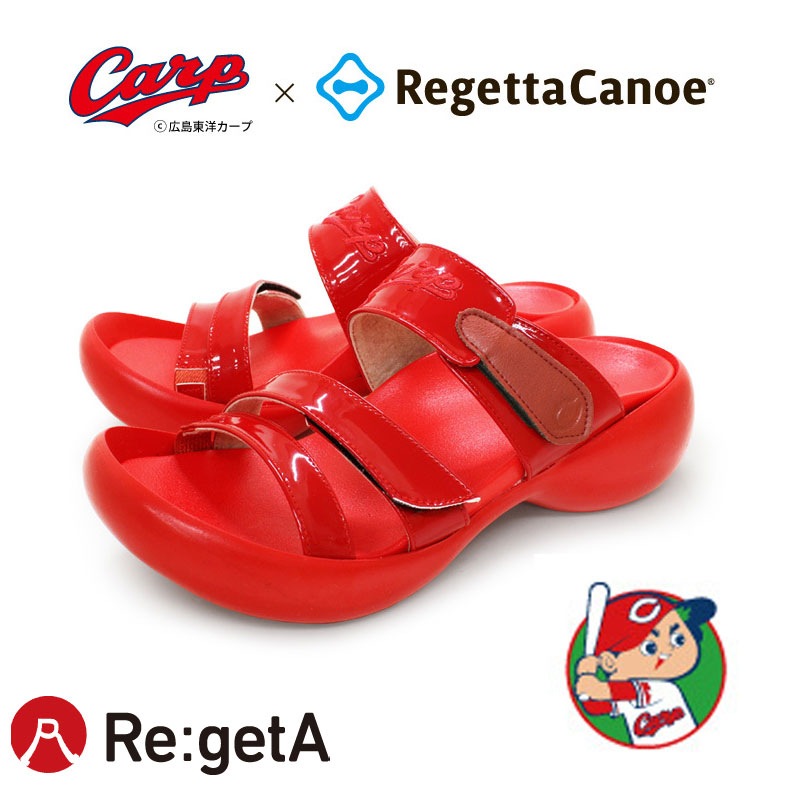 �ꥲ�å� ���祫���� ����ܥ������ �ڽ����ѡ�BCEG-5224HC�����ʸ��Բġ�