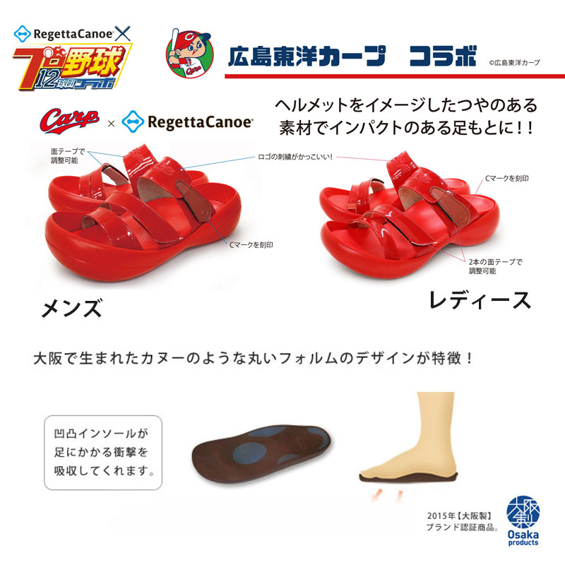 �ꥲ�å� ���祫���� ����ܥ������ �ڽ����ѡ�BCEG-5224HC�����ʸ��Բġ�