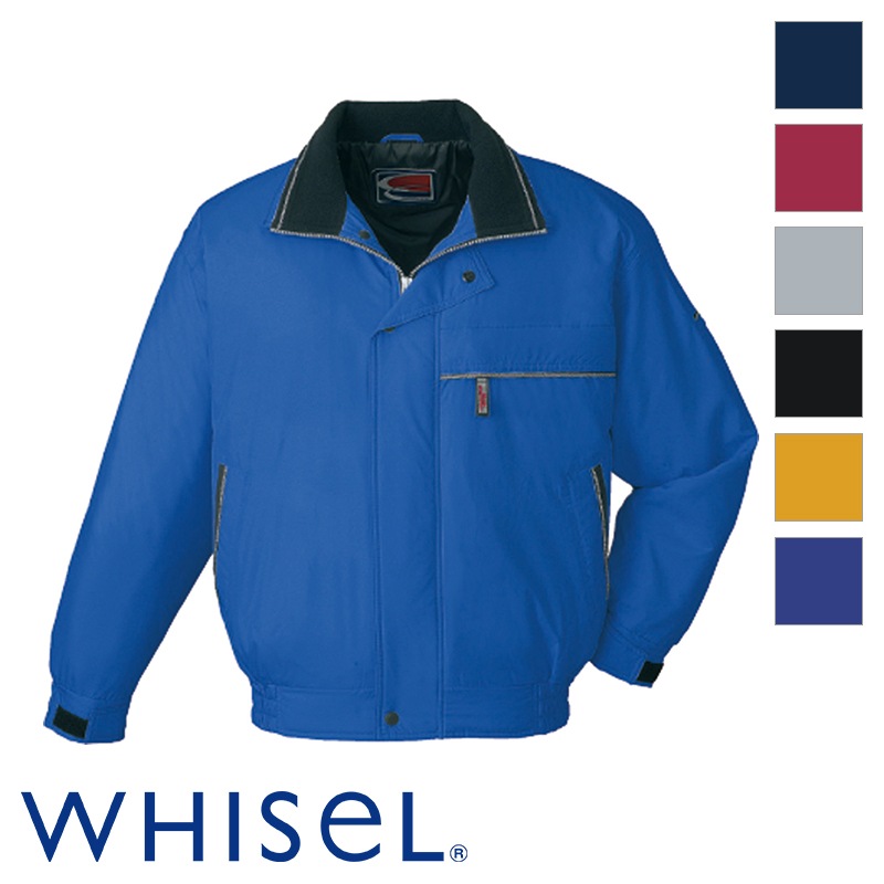  �֥륾�� [�˽�����] 48330 [WHISeL �ۥ磻����]