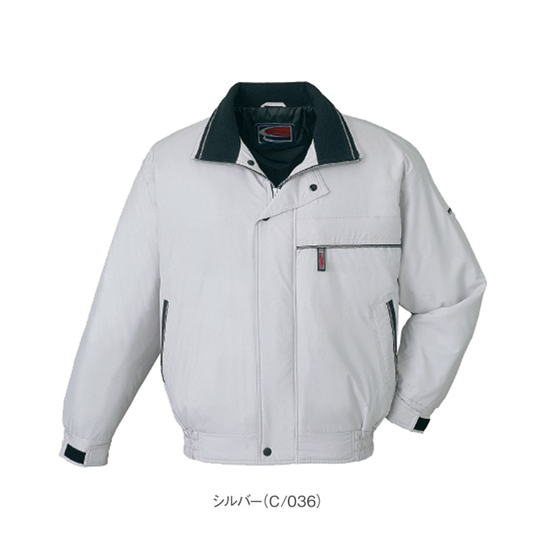  �֥륾�� [�˽�����] 48330 [WHISeL �ۥ磻����]