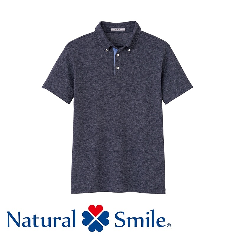 ۴®ݥ[˽]77-FB4531UԲġ