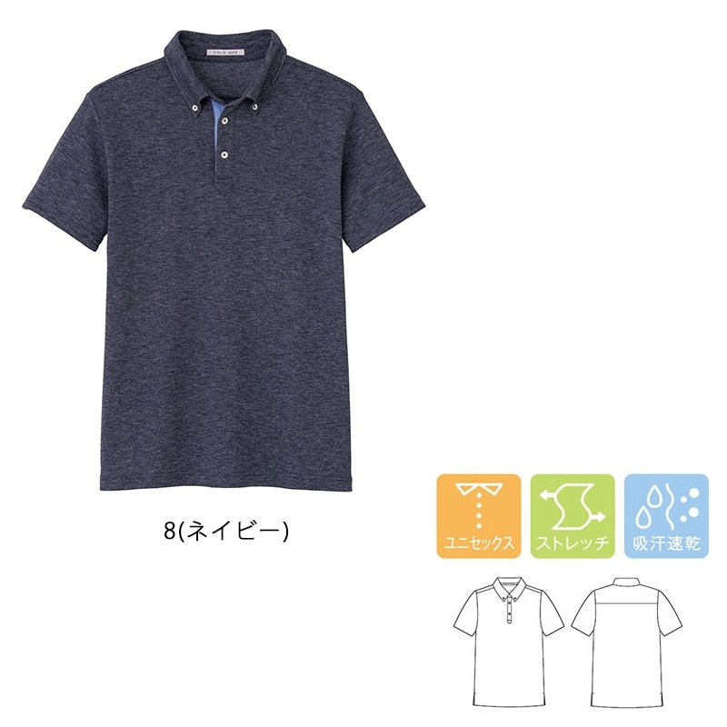 ۴®ݥ[˽]77-FB4531UԲġ