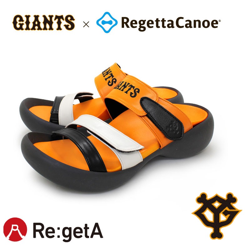 �ꥲ�å����̡� ���䥸�㥤����� ����ܥ������ �ڽ����ѡ� BCEG-5224YG�����ʸ��Բġ�