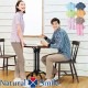 �����å��ץ��ȥݥ������[�˽�����]77-FB4523U�����������Բġ�