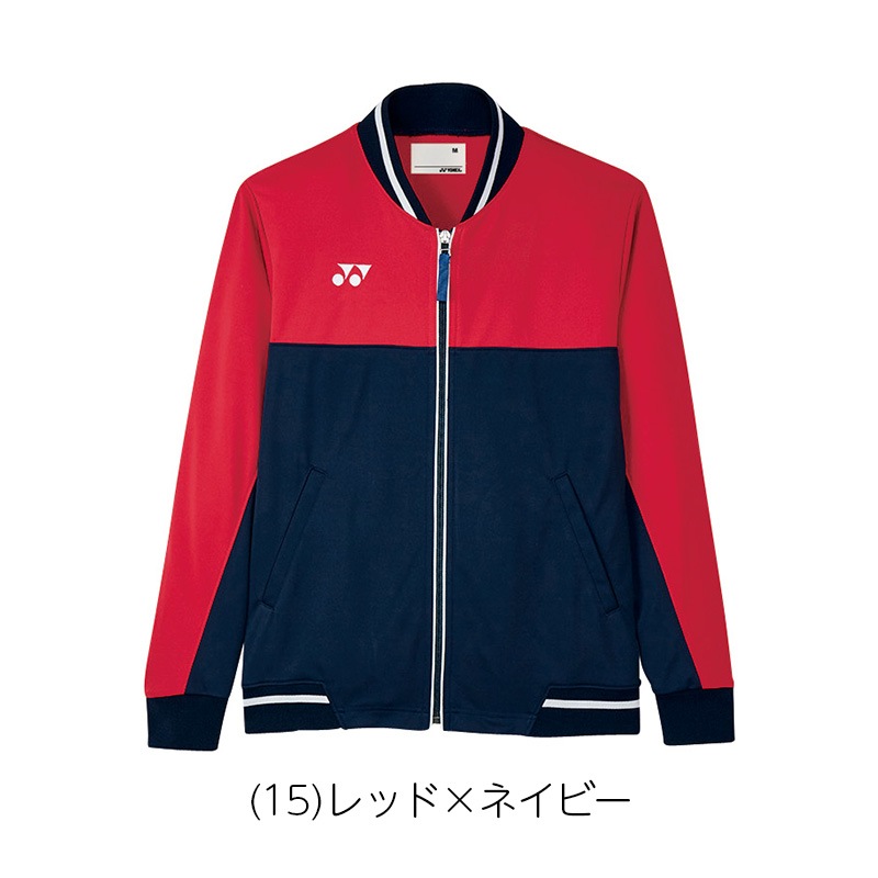 �����ѡ����ޥ饤�󥱥�������㥱�å� [�˽�����] CY101