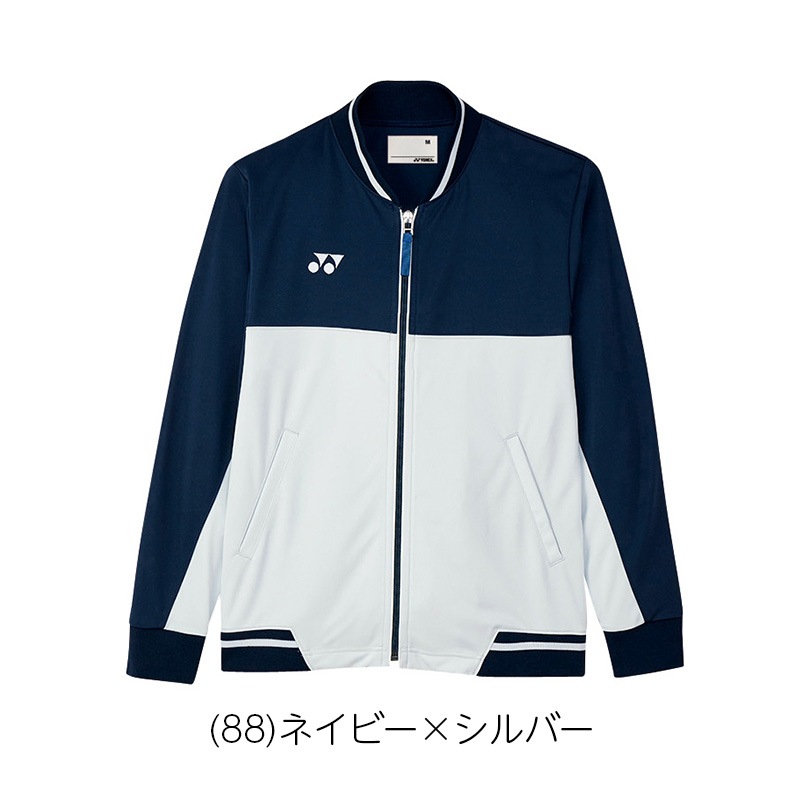 �����ѡ����ޥ饤�󥱥�������㥱�å� [�˽�����] CY101