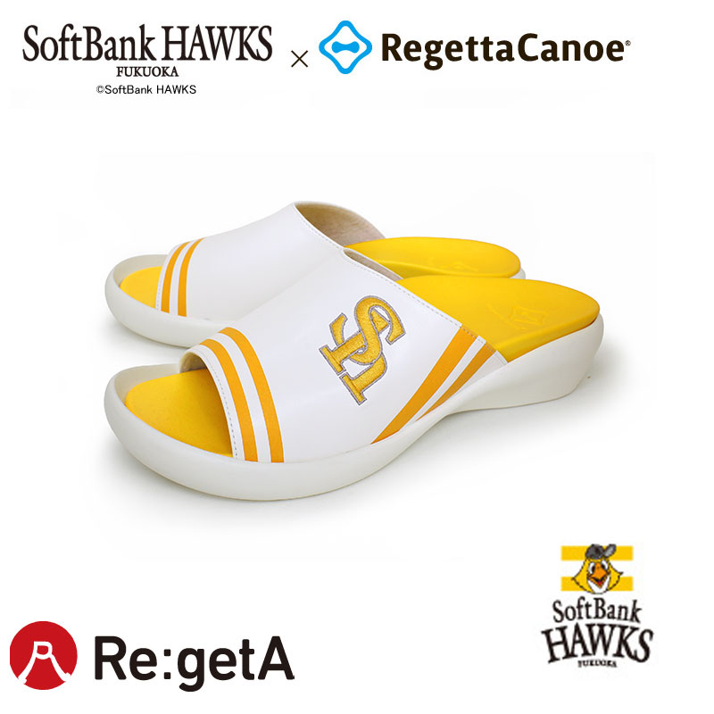 �ꥲ�å����̡�  ʡ�����եȥХ󥯥ۡ����� ����ܥ������ �ڽ����ѡ�BCFW-3500SH�����ʸ��Բġ�