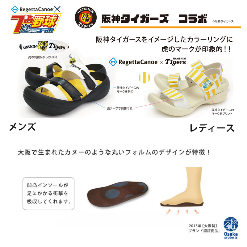 �ꥲ�å����̡�  ʡ�����եȥХ󥯥ۡ����� ����ܥ������ �ڽ����ѡ�BCFW-3500SH�����ʸ��Բġ�