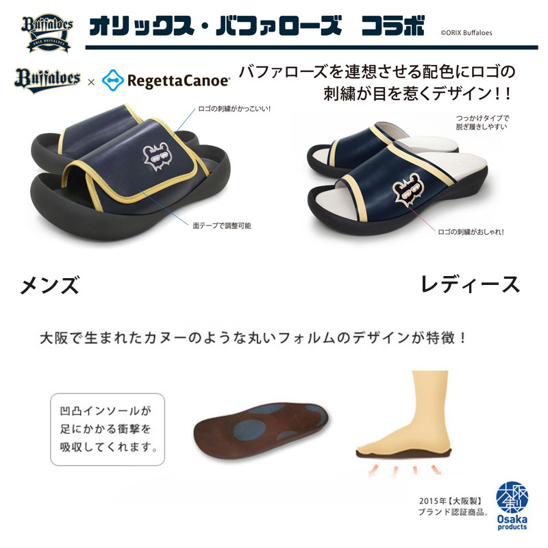 �ꥲ�å����̡� ����å����Хե������� ����ܥ������ �ڽ����ѡ� BCFW-3500BS�����ʸ��Բġ�