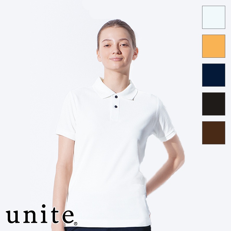 ݥ [˽] UN-0031 [unite ʥ]