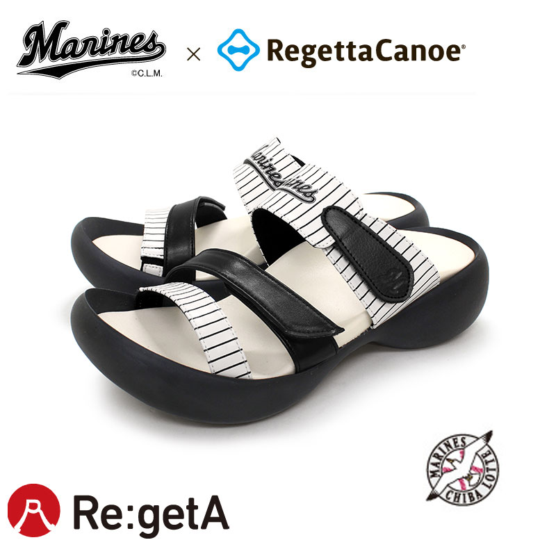 �ꥲ�å����̡� ���ե��åƥޥ꡼�� ����ܥ������ �ڽ����ѡ� BCEG-5224LM�����ʸ��Բġ�