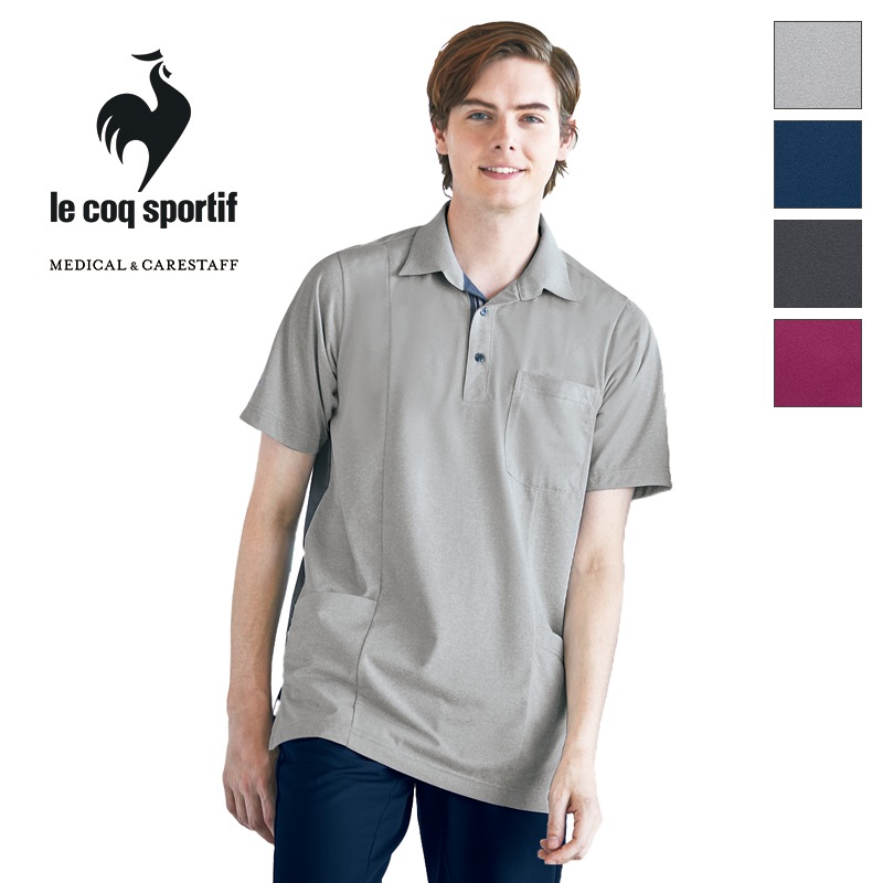 �������Բġۥ˥åȥ���� [�˽�����] UZL3101 �륳�å����ݥ�ƥ���