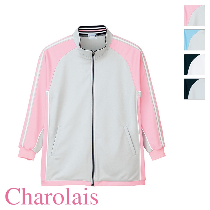 ץ󥸥㥱å [˽]4900 졼