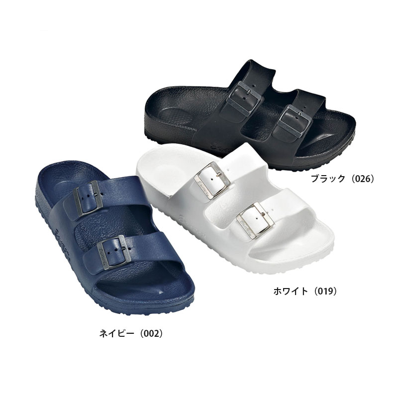 �֥��Х���ץ������ [������]��SA-10M �����ʸ��Բġ�