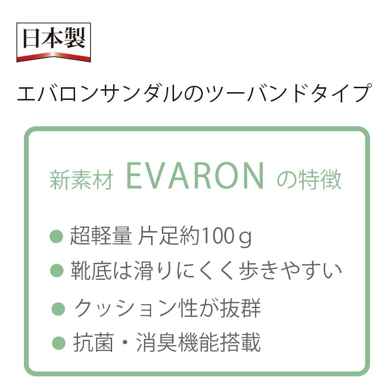 �֥��Х���ץ������ [������]��SA-10M �����ʸ��Բġ�