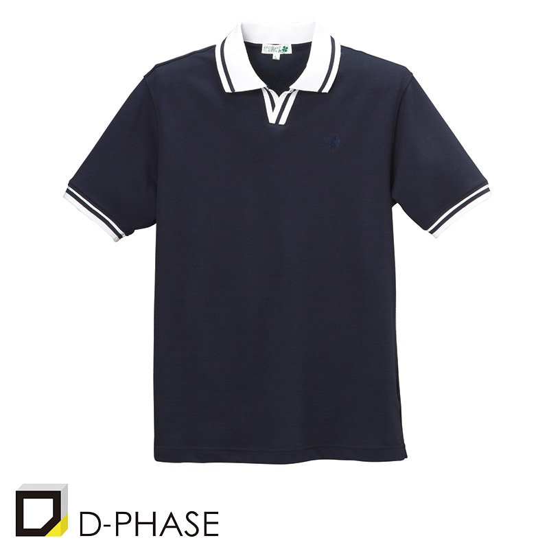 ������å���饤�� �ݥ������ [������]��C-22