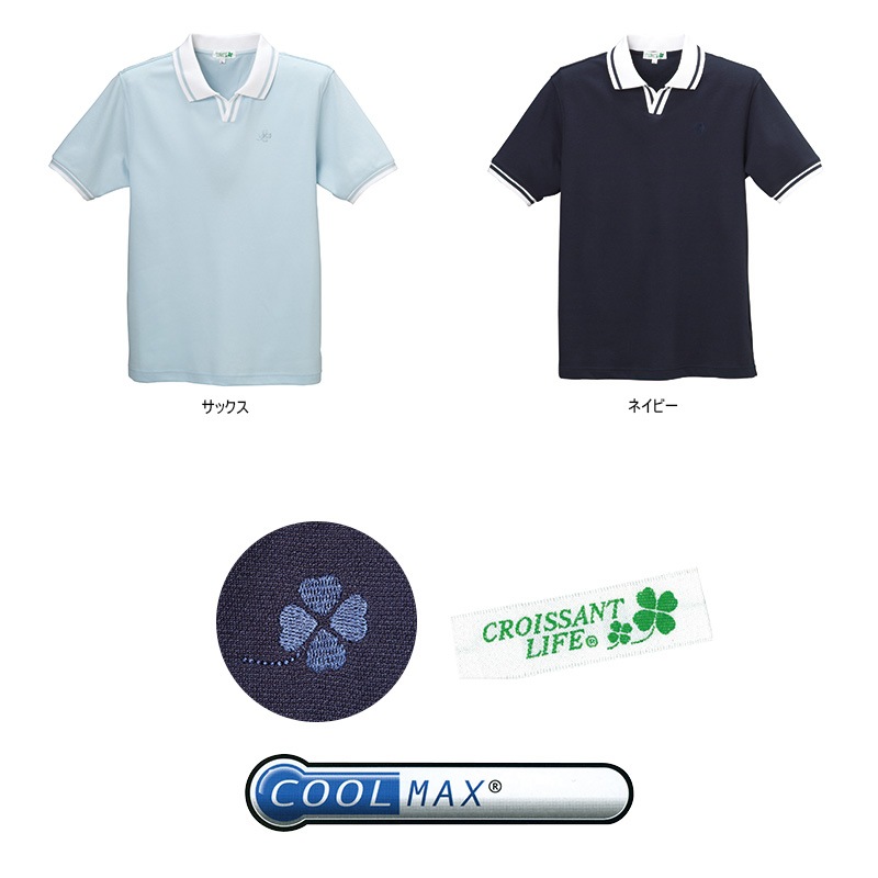 ������å���饤�� �ݥ������ [������]��C-22