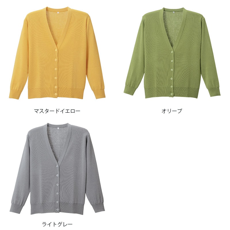 ���ԥ�Ĺµ�����ǥ����� [������]��D-1001