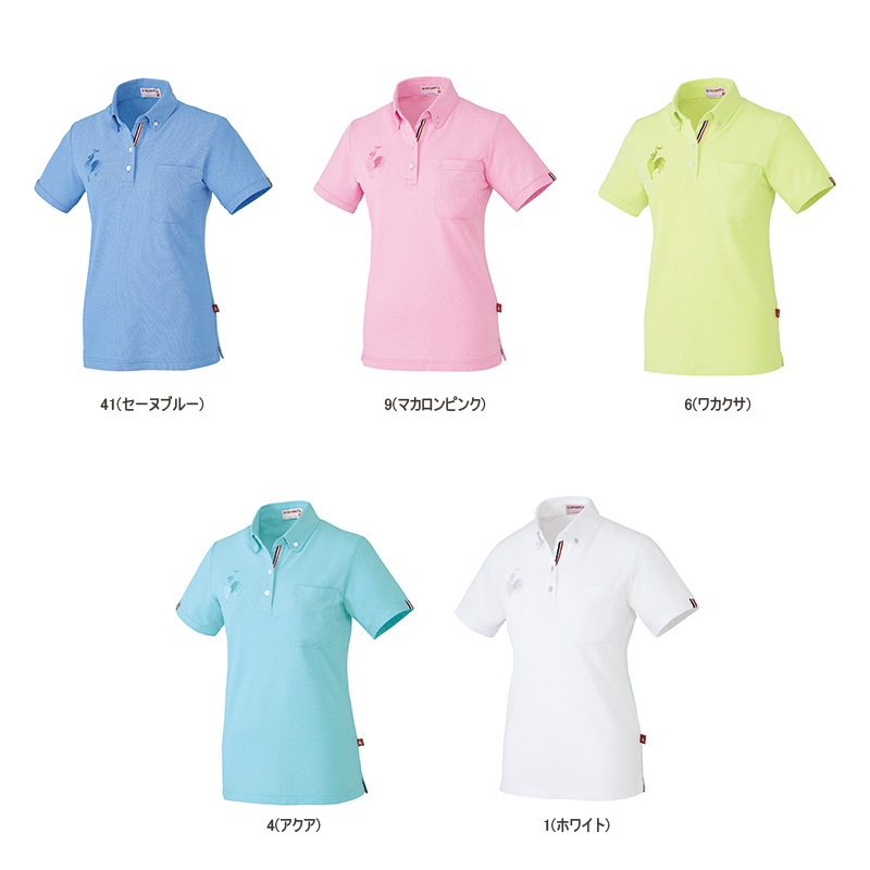 Բġ ܥ󥷥 [] UZL3020L 륳åݥƥ