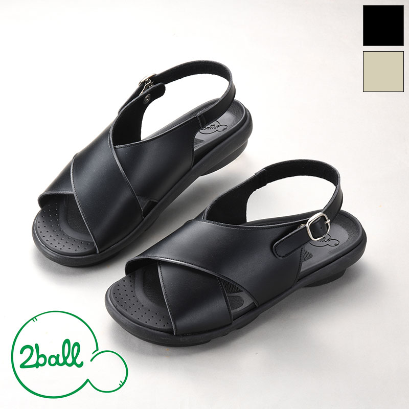 Re:getA �ꥲ�å� �ĥ����륵����� TB203 D-PHASE �����ʸ��Բġ�