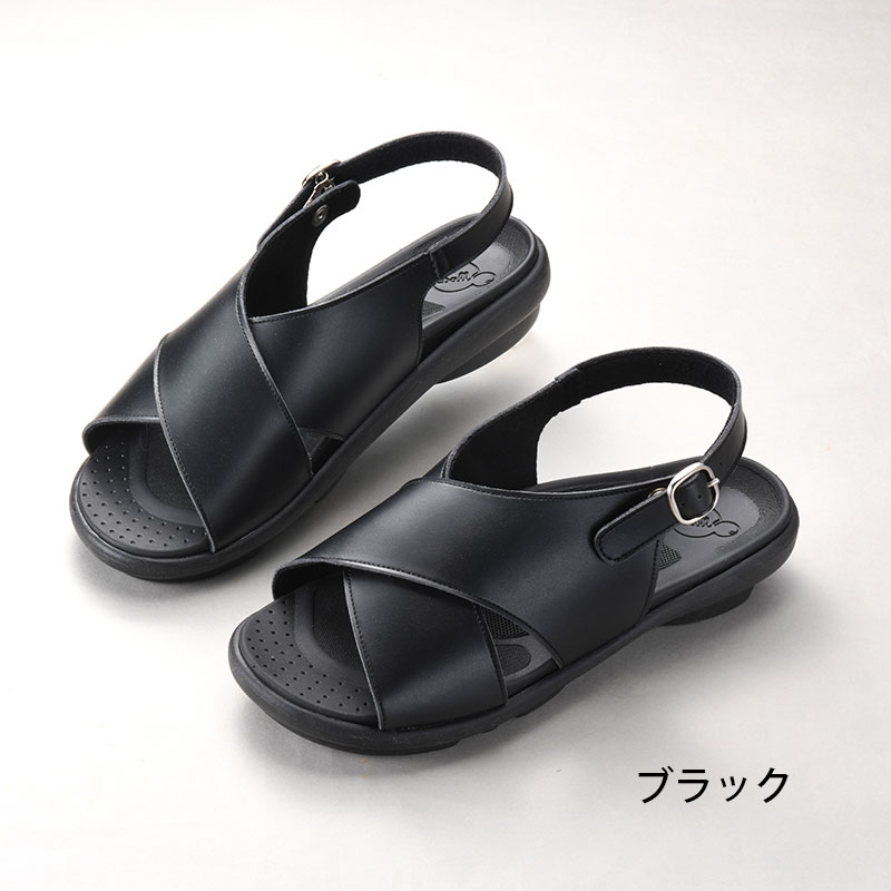 Re:getA �ꥲ�å� �ĥ����륵����� TB203 D-PHASE �����ʸ��Բġ�