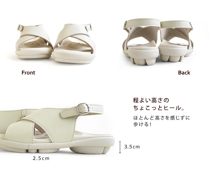 Re:getA �ꥲ�å� �ĥ����륵����� TB203 D-PHASE �����ʸ��Բġ�