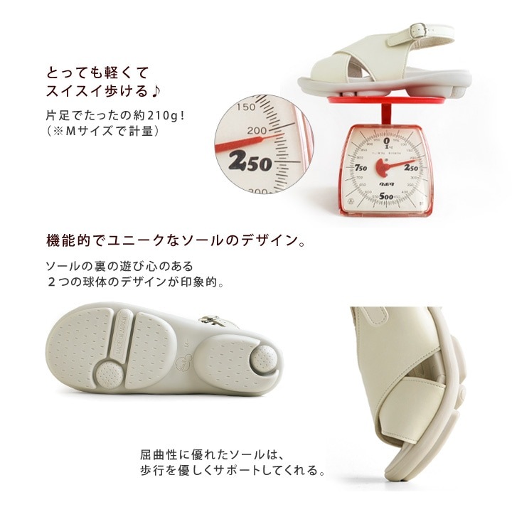 Re:getA �ꥲ�å� �ĥ����륵����� TB203 D-PHASE �����ʸ��Բġ�