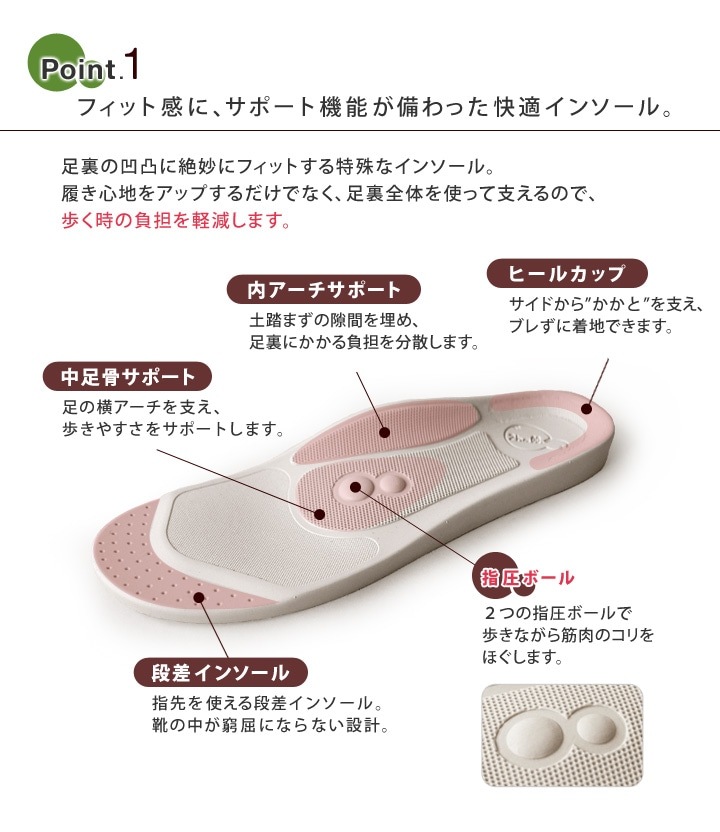 Re:getA �ꥲ�å� �ĥ����륵����� TB203 D-PHASE �����ʸ��Բġ�