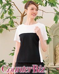 եȥץ른㥱νѡ9173 CounterBiz 󥿡ӥ